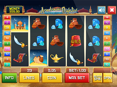 21 Com Local casino » Bonus, no deposit bonus slots Rules & Totally free Revolves Review