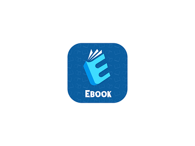 ebook logo book book design book logo creative logo ebook ebook icon ebooks ebooks logo graphics graphics designer graphicsdesign logo logo design logodesign