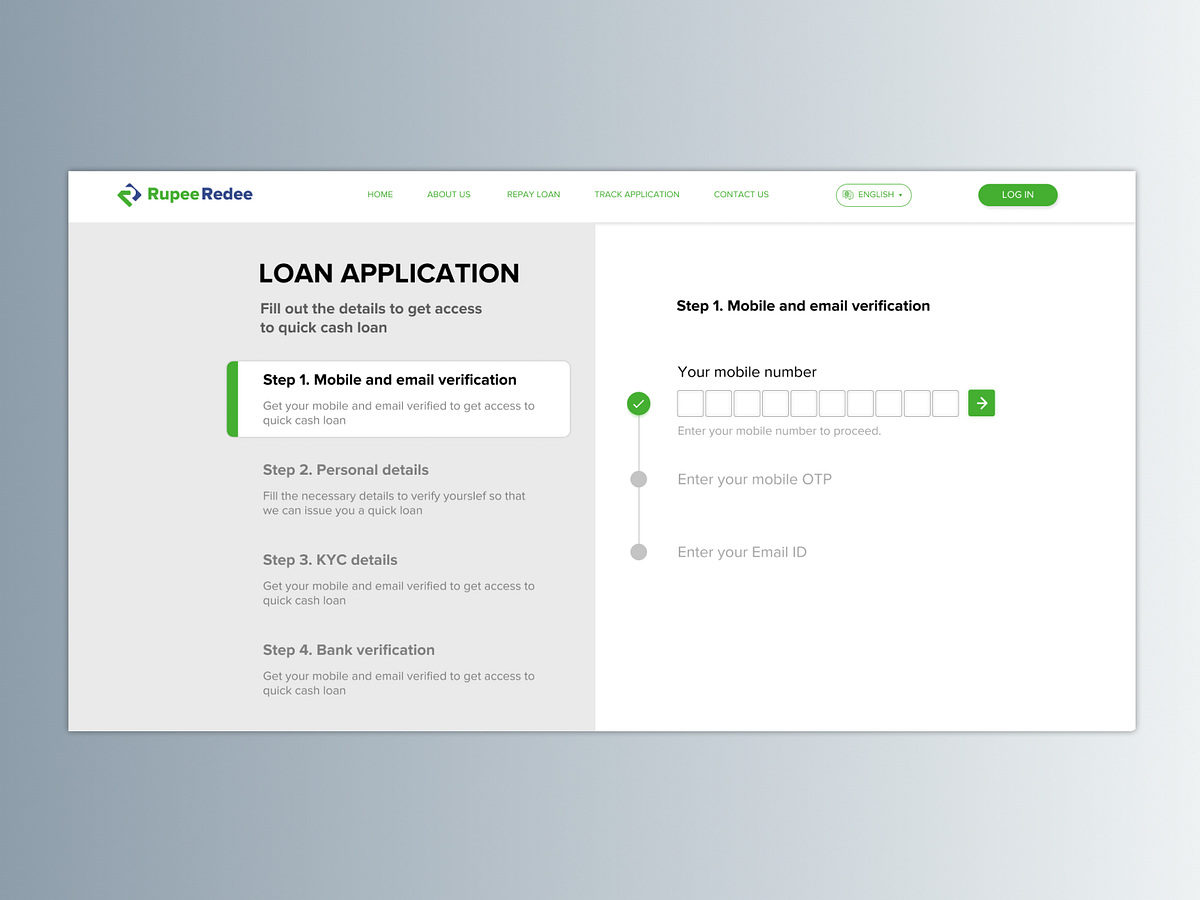Loan Application Designs Themes Templates And Downloadable Graphic loan-application-designs-themes-templates-and-downloadable-graphic