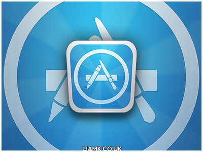 Practice Icon app icon practice store