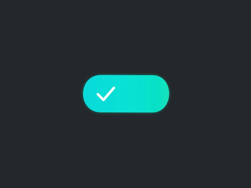 Switch android animation button gif interface ios off on slider switch toggle web