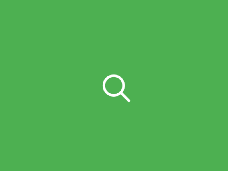 Search android animation button design gif graphic icon ios loader motion search transition