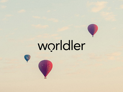 Worldler