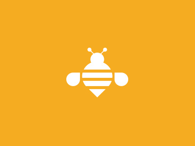 Bee bee clean geometric minimal simple