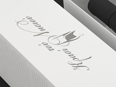 Krasi Tou Nisiou (The Islands Wine) branding calligraphy classic clean design elegant label packaging typography wine