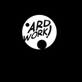 Go Ard_Work
