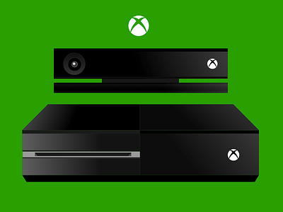 Xbox One & Kinect download freebie kinect sketch 2 sketch app xbox one