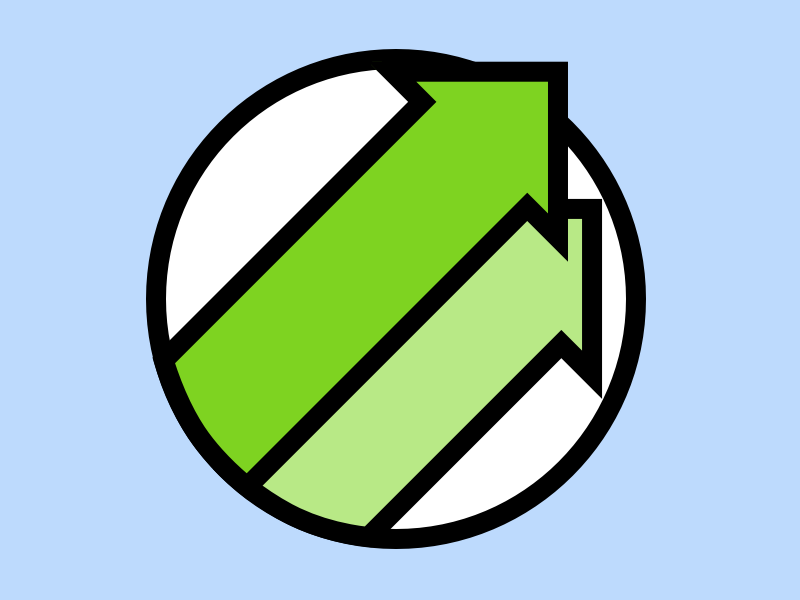 2015 Icons Day 2 icon 2015 2015icons day 2 startup
