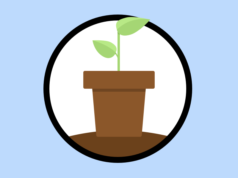 2015 Icons Day 3 - Growth 2015 icon 2015icons startup growth