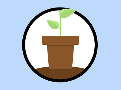 2015 Icons Day 3 - Growth