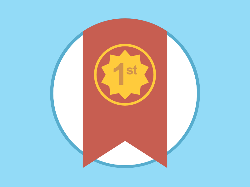 2015 Icons Day 6 - 1st Ribbon 2015 icon 2015icons startup ribbon