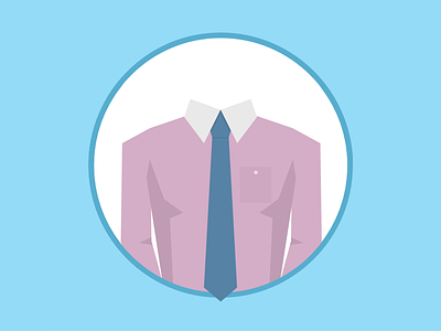 2015 Icons Day 13 - Shirt / User Icon 2015 2015icons icons shirt user