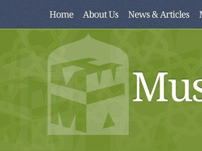 Muslim Welfare House Revised Logo header logo navigation