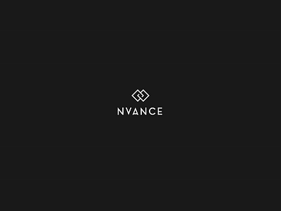 Nvance | Branding