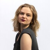 Aleksandra Dzieżyc