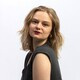 Aleksandra Dzieżyc