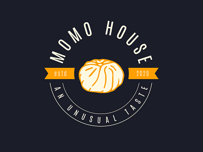 Momo House