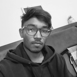 Mihir Yadu