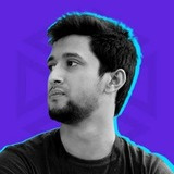 Shafi Hasan