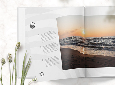 ukraїna kvartal brochure branding brochure brochure design design illustration lineart logo polygraphy typography