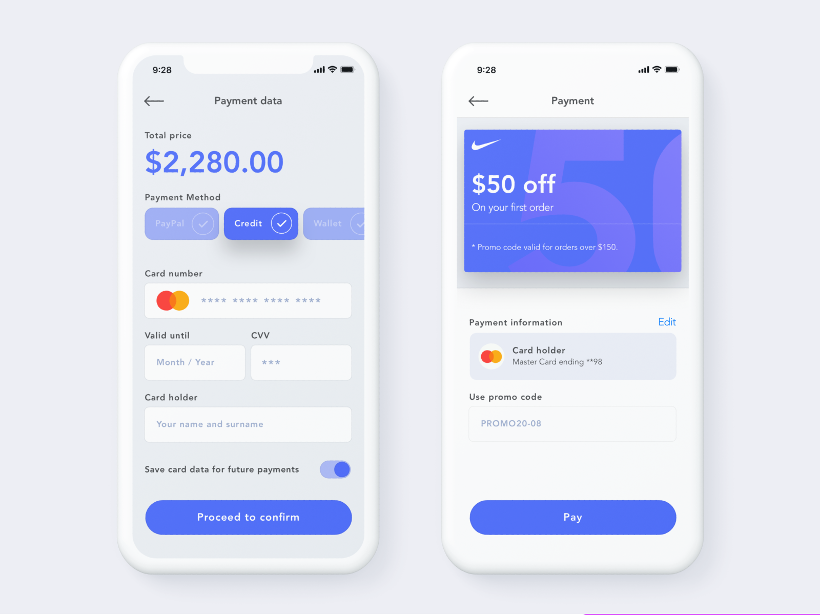 Ios pay. Приложение IOS. Дизайн приложения для IOS. Design UI mobile. UI UX Design payment.