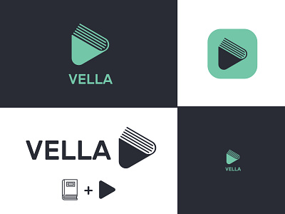 Vella