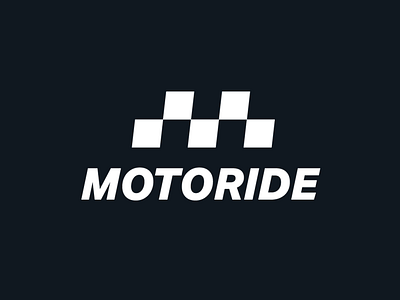 MOTORIDE