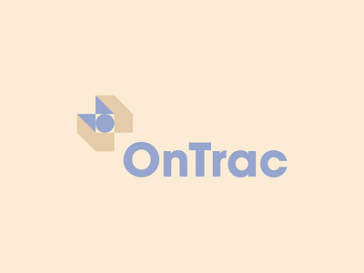 OnTrac