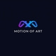 Motion of Art