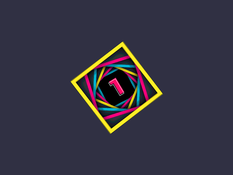 Channel 4 Designs Themes Templates And Downloadable Graphic Elements On Dribbble