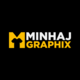Minhaj Graphix
