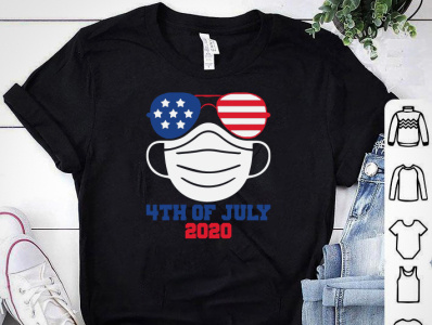 4TH OF JULY HAPPY INDIPENDENCE DAY AMERICA USA US T SHIRT 4th july design designer designs independence day merch design pod design shirt tees tshirt tshirt design tshirt designer tshirtdesign tshirts