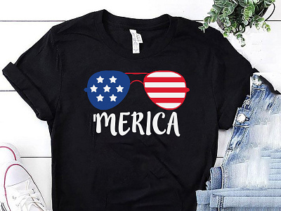 'MERICA/AMERICA/USA/US T-SHIRT 2020 vote amazon america america tshirt design american flag design designs merch design merica shirt shirt tees teespring tshirt tshirt art tshirt design tshirt designer tshirtdesign tshirts usa usa shirt