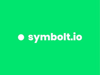 d-ziner rebranding to symbolt branding logo rebranding