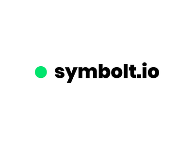 symbolt rebranding from d-ziner