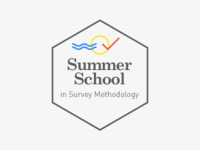 Summer School | Concept I school summer
