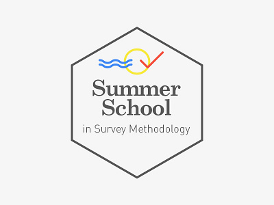 Summer School | Concept I