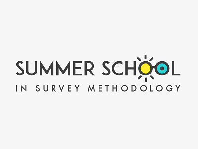 Summer School | Concept II school summer