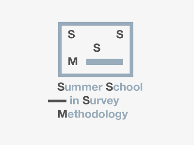 Summer School | Concept III school summer