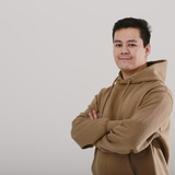 Javdet Ruzybayev