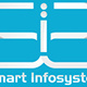 smart infosystem