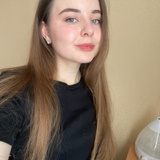 Asya Melnichenko
