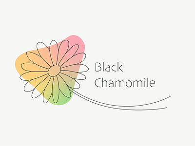Black Chamomile