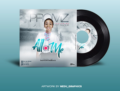 Musical Album CD jacket branding design flyer graphic design illustration logo vector