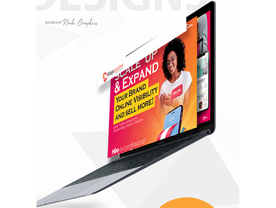 Sales-page / Landing Page design for Promotional use affiliatemarketing brand design branding business clickfunnels design digitalmarketing everydayimfunneling funnelbuilder funnels graphic design marketing marketingfunnel marketingstrategies onlinemarketing sales salesfunnels squeezepage startup vector