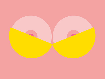 Titties designs, themes, templates and downloadable graphic elements on  Dribbble