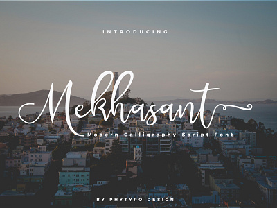 Mekhasant Font font font awesome font design type art type design typedesign typeface typo typogaphy typographic typography art typography design