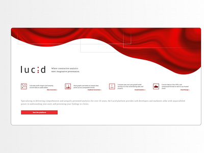 Lucid Design