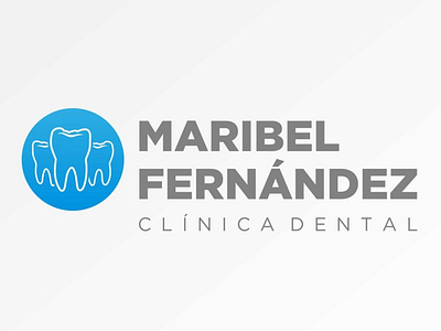 Logo Clinica Dental