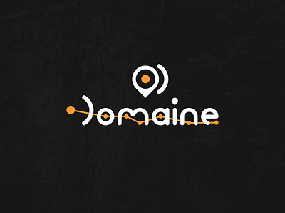Domaine App